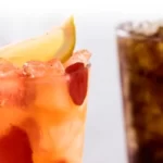 Beverages