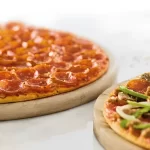 Donatos® Pizza