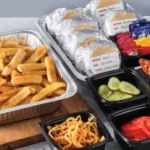 Family Meal Deals
