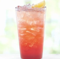 Flavored Lemonade