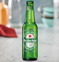 Heineken®
