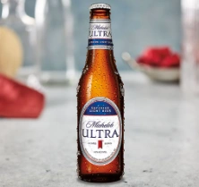 Michelob ULTRA®
